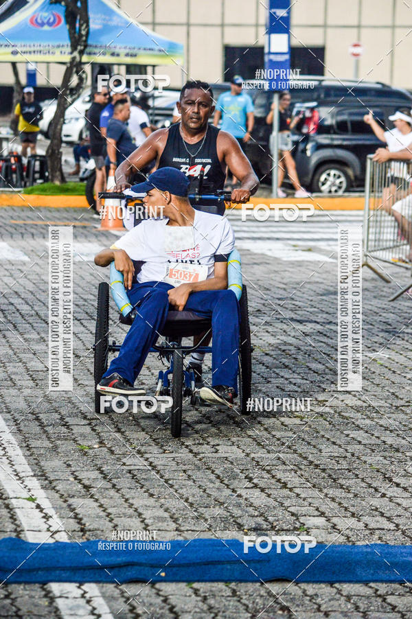 Buy your photos of the eventCorridaquemsaoelas on Fotop