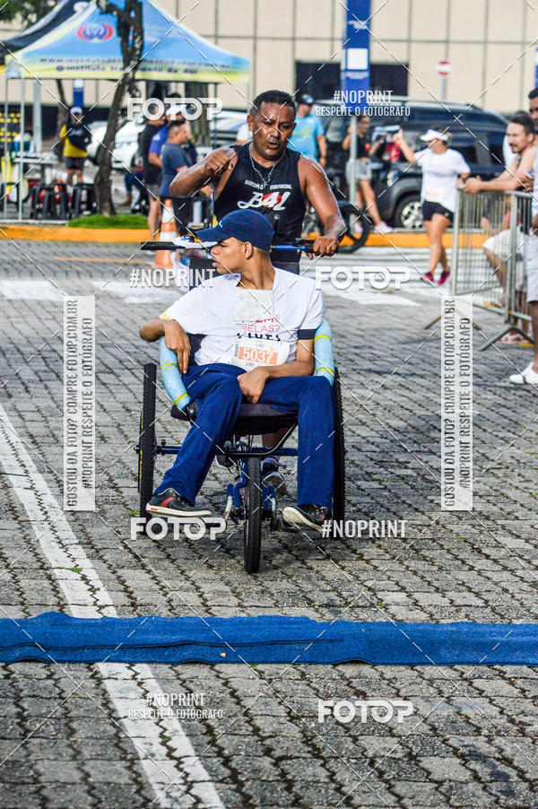 Buy your photos of the eventCorridaquemsaoelas on Fotop