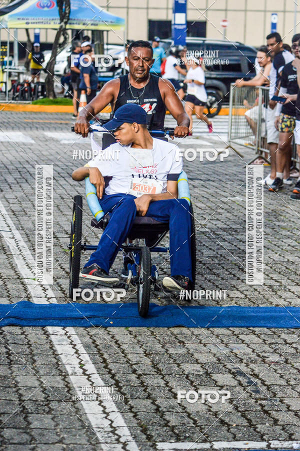 Buy your photos of the eventCorridaquemsaoelas on Fotop