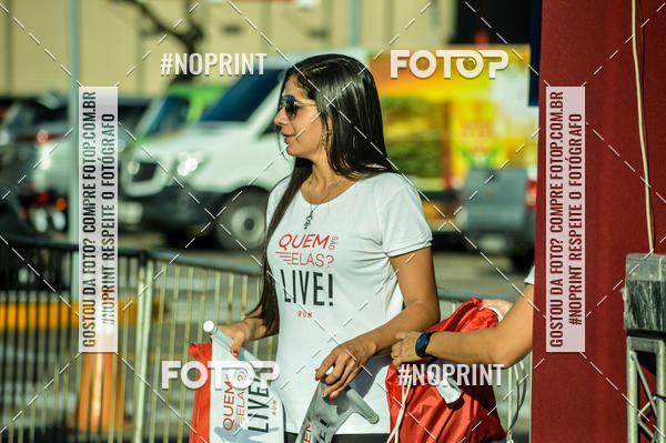 Buy your photos of the eventCorridaquemsaoelas on Fotop
