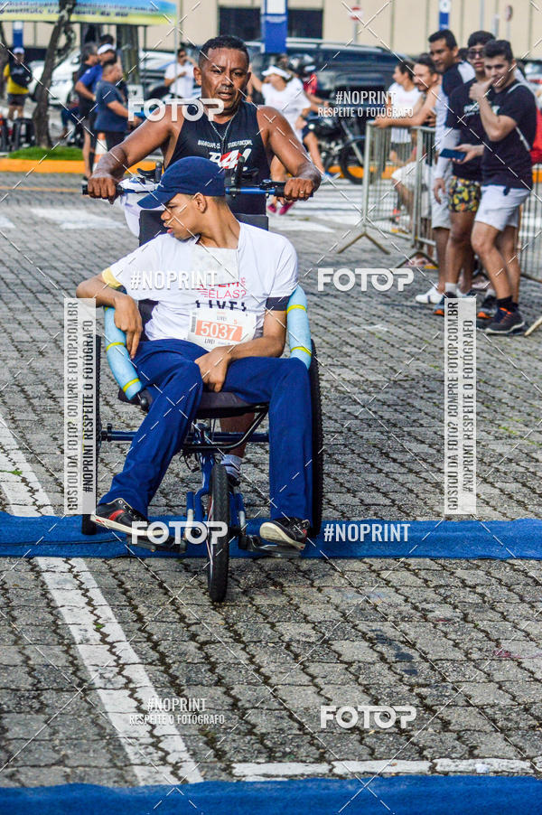 Buy your photos of the eventCorridaquemsaoelas on Fotop