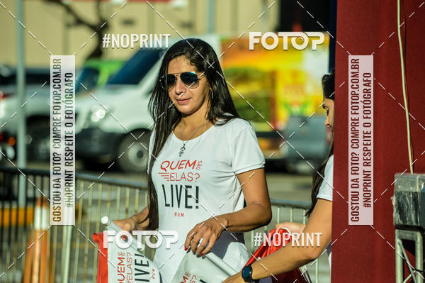 Buy your photos of the eventCorridaquemsaoelas on Fotop