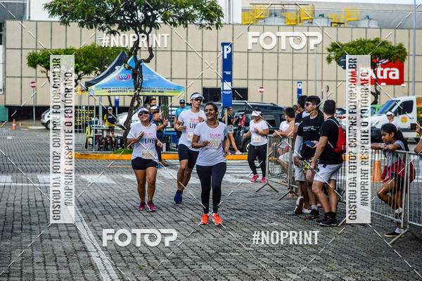 Buy your photos of the eventCorridaquemsaoelas on Fotop