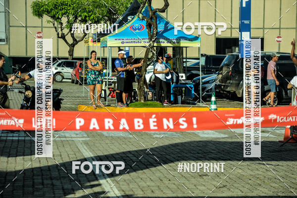 Buy your photos of the eventCorridaquemsaoelas on Fotop