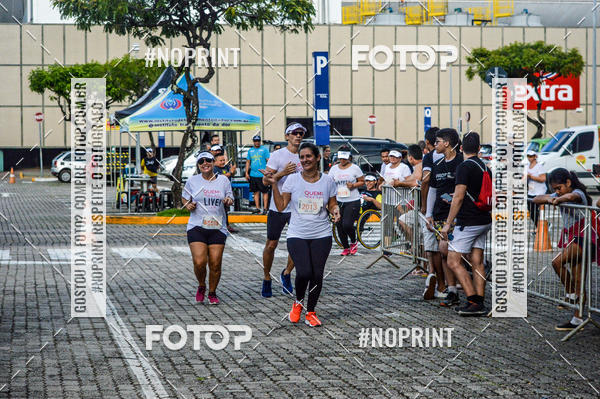 Buy your photos of the eventCorridaquemsaoelas on Fotop