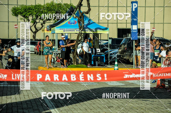 Buy your photos of the eventCorridaquemsaoelas on Fotop