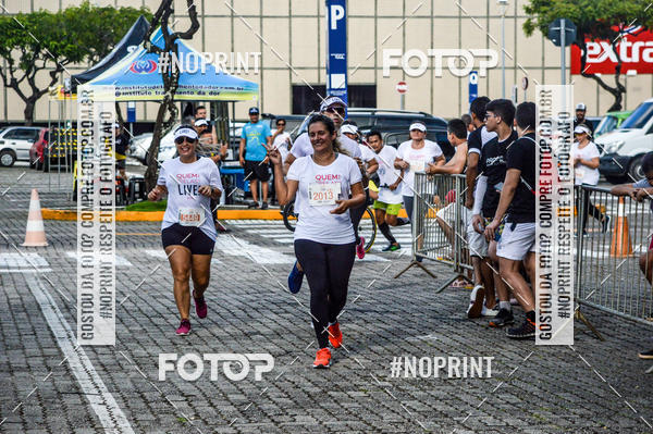 Buy your photos of the eventCorridaquemsaoelas on Fotop