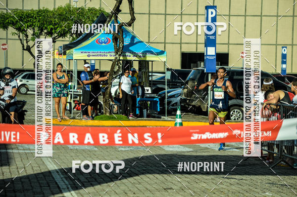 Buy your photos of the eventCorridaquemsaoelas on Fotop