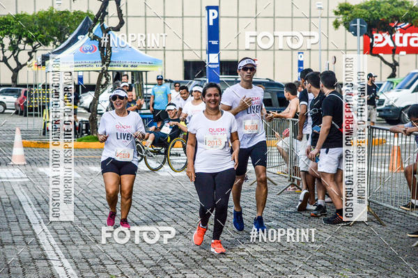 Buy your photos of the eventCorridaquemsaoelas on Fotop