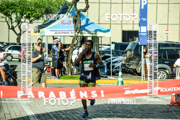 Buy your photos of the eventCorridaquemsaoelas on Fotop