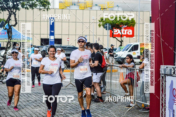 Buy your photos of the eventCorridaquemsaoelas on Fotop