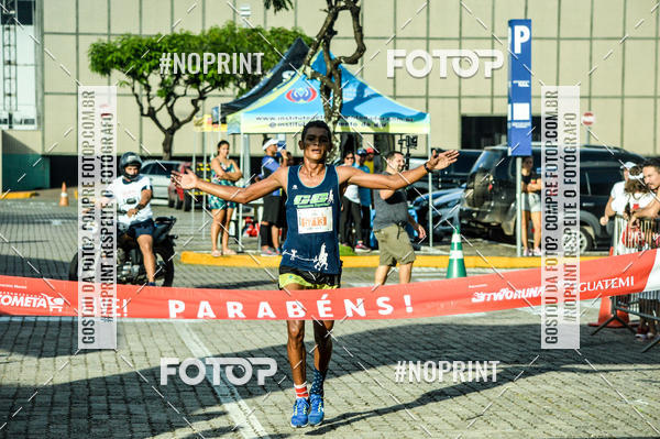 Buy your photos of the eventCorridaquemsaoelas on Fotop