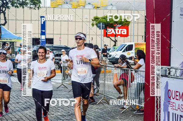 Buy your photos of the eventCorridaquemsaoelas on Fotop