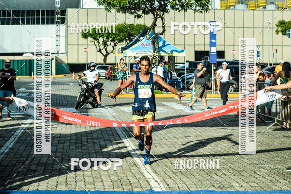 Buy your photos of the eventCorridaquemsaoelas on Fotop