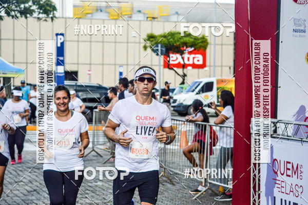 Buy your photos of the eventCorridaquemsaoelas on Fotop