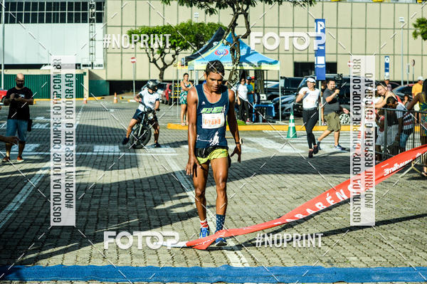 Buy your photos of the eventCorridaquemsaoelas on Fotop