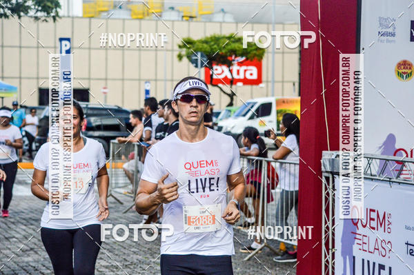 Buy your photos of the eventCorridaquemsaoelas on Fotop