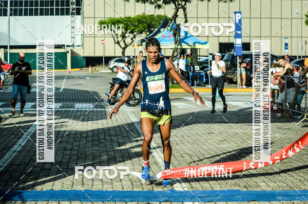 Buy your photos of the eventCorridaquemsaoelas on Fotop