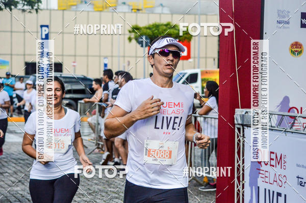 Buy your photos of the eventCorridaquemsaoelas on Fotop