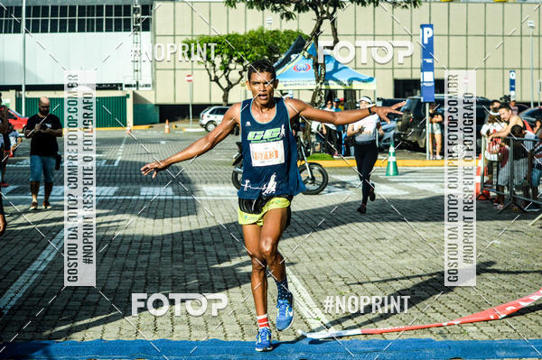 Buy your photos of the eventCorridaquemsaoelas on Fotop