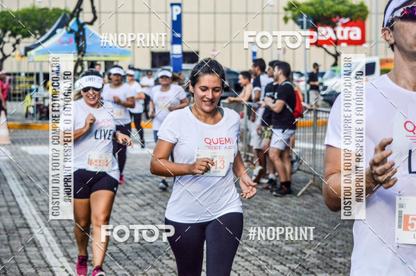 Buy your photos of the eventCorridaquemsaoelas on Fotop