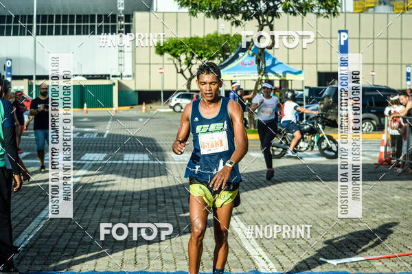 Buy your photos of the eventCorridaquemsaoelas on Fotop