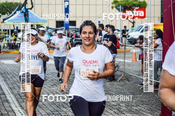 Buy your photos of the eventCorridaquemsaoelas on Fotop