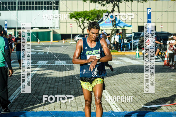 Buy your photos of the eventCorridaquemsaoelas on Fotop