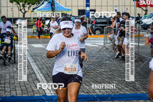Buy your photos of the eventCorridaquemsaoelas on Fotop