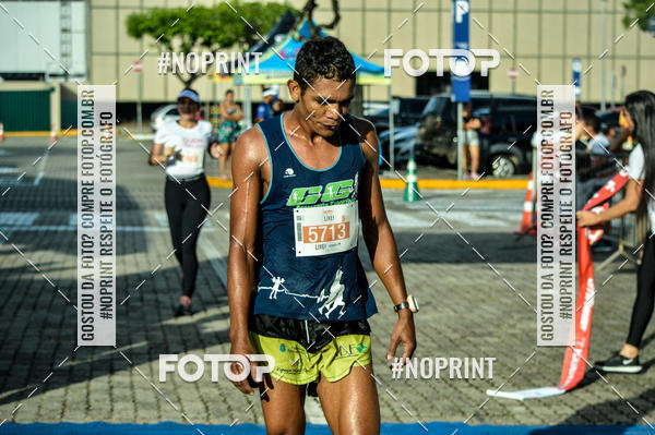 Buy your photos of the eventCorridaquemsaoelas on Fotop