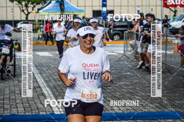 Buy your photos of the eventCorridaquemsaoelas on Fotop