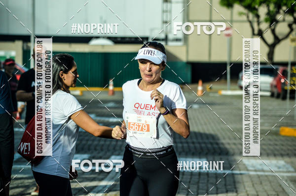 Buy your photos of the eventCorridaquemsaoelas on Fotop