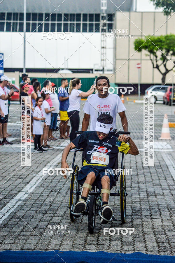 Buy your photos of the eventCorridaquemsaoelas on Fotop