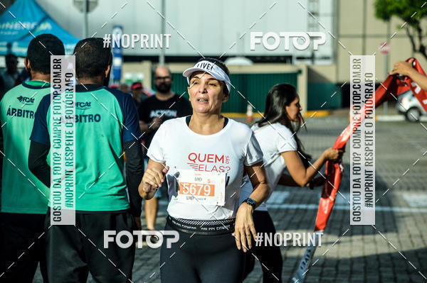 Buy your photos of the eventCorridaquemsaoelas on Fotop