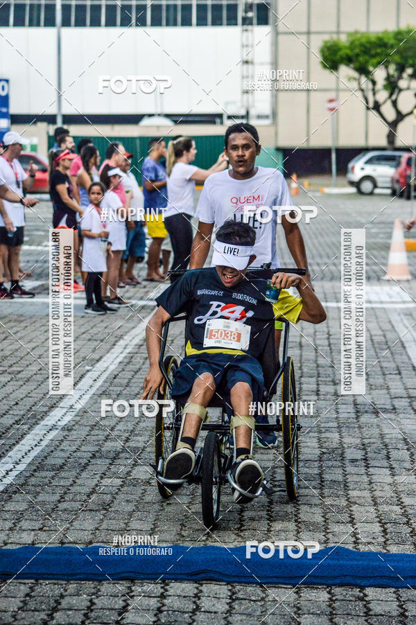Buy your photos of the eventCorridaquemsaoelas on Fotop