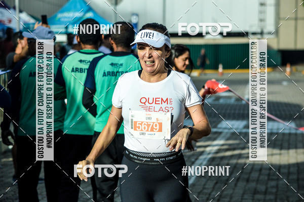 Buy your photos of the eventCorridaquemsaoelas on Fotop