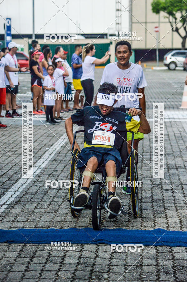 Buy your photos of the eventCorridaquemsaoelas on Fotop