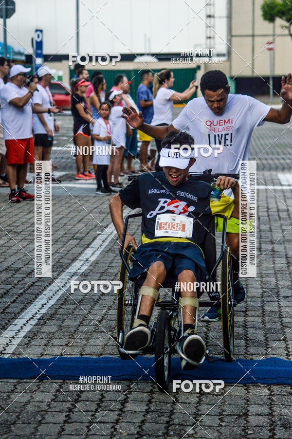 Buy your photos of the eventCorridaquemsaoelas on Fotop