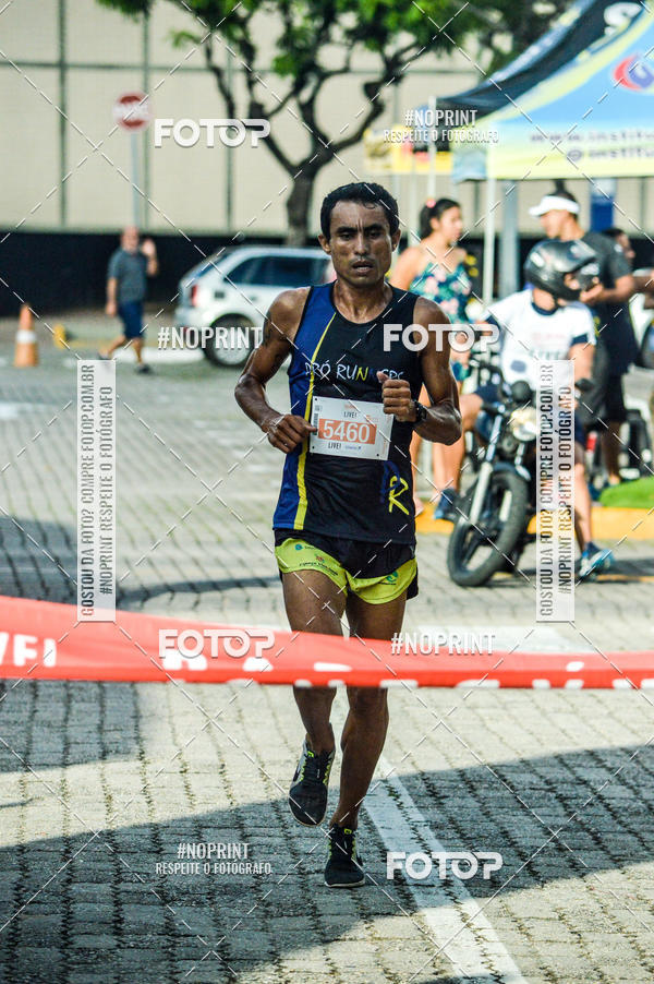 Buy your photos of the eventCorridaquemsaoelas on Fotop