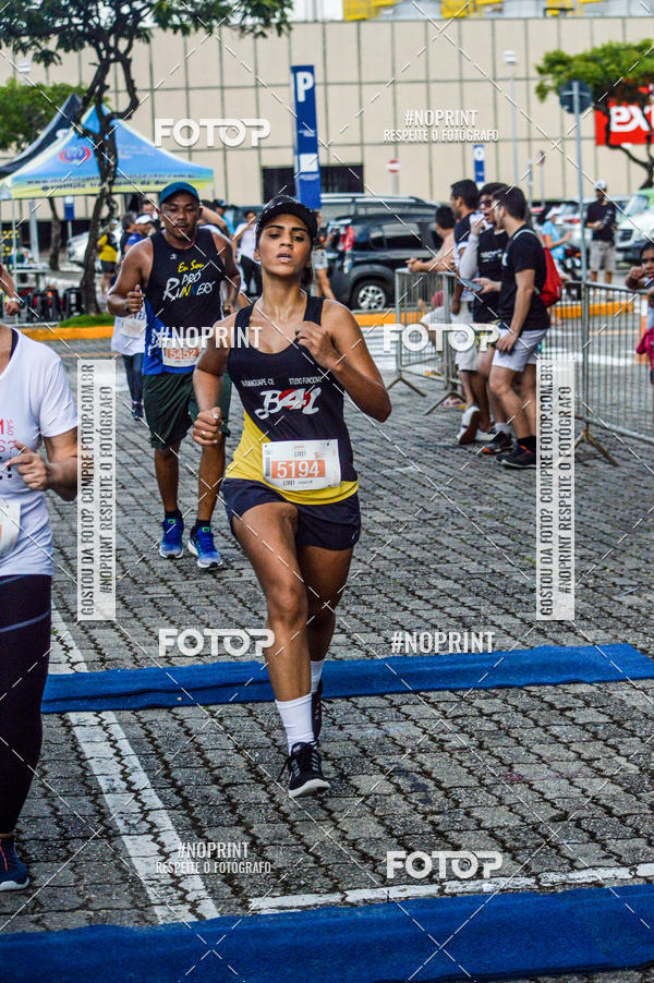 Buy your photos of the eventCorridaquemsaoelas on Fotop