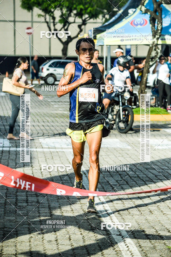 Buy your photos of the eventCorridaquemsaoelas on Fotop
