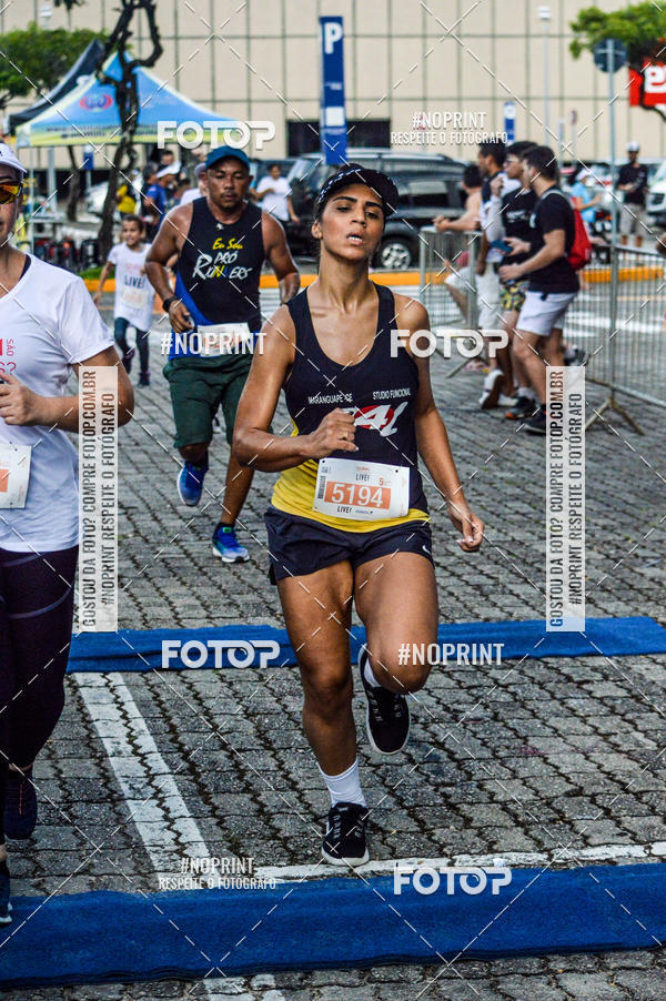 Buy your photos of the eventCorridaquemsaoelas on Fotop