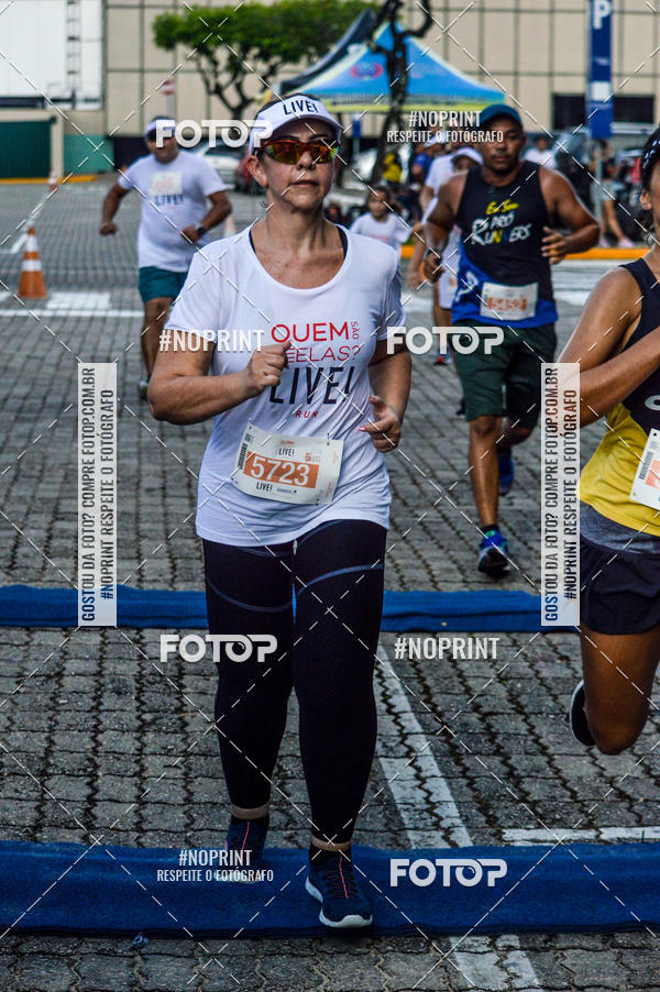 Buy your photos of the eventCorridaquemsaoelas on Fotop