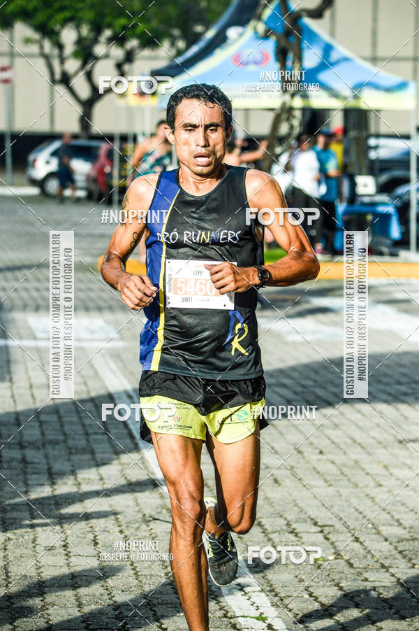 Buy your photos of the eventCorridaquemsaoelas on Fotop