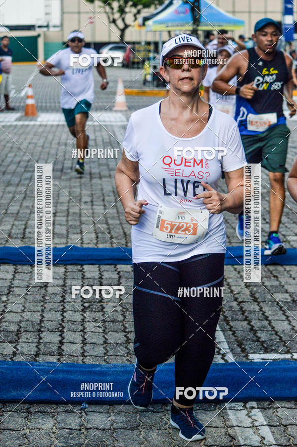 Buy your photos of the eventCorridaquemsaoelas on Fotop