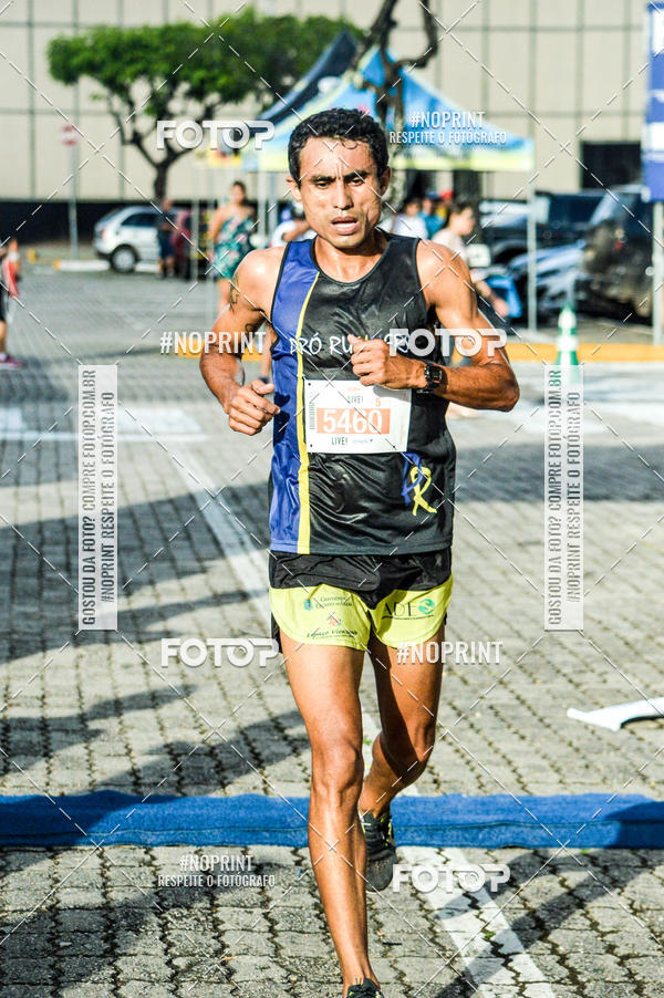 Buy your photos of the eventCorridaquemsaoelas on Fotop