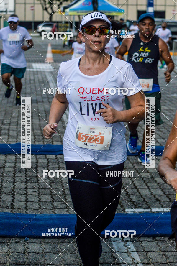 Buy your photos of the eventCorridaquemsaoelas on Fotop