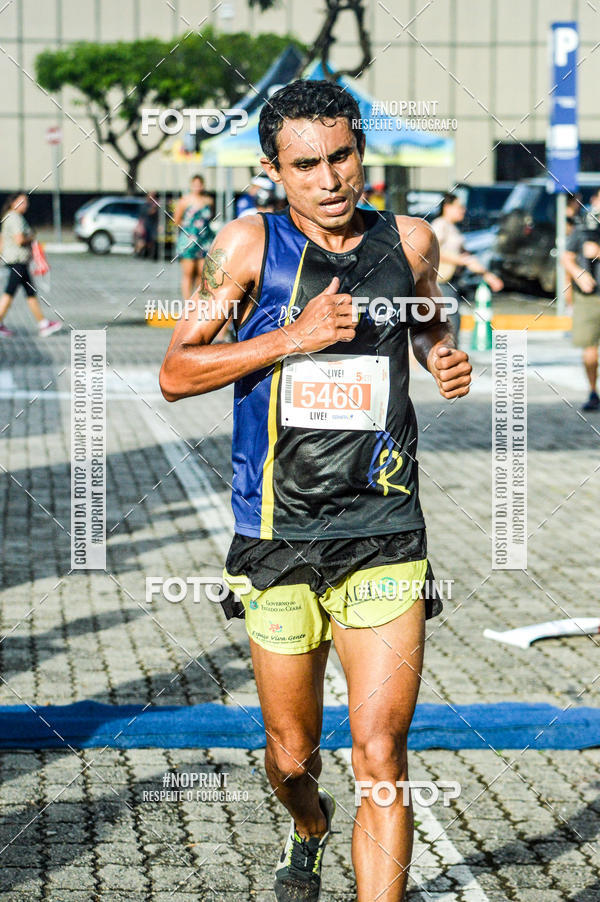 Buy your photos of the eventCorridaquemsaoelas on Fotop