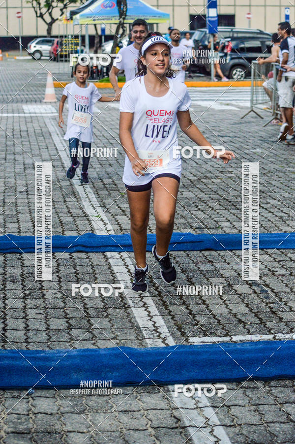 Buy your photos of the eventCorridaquemsaoelas on Fotop