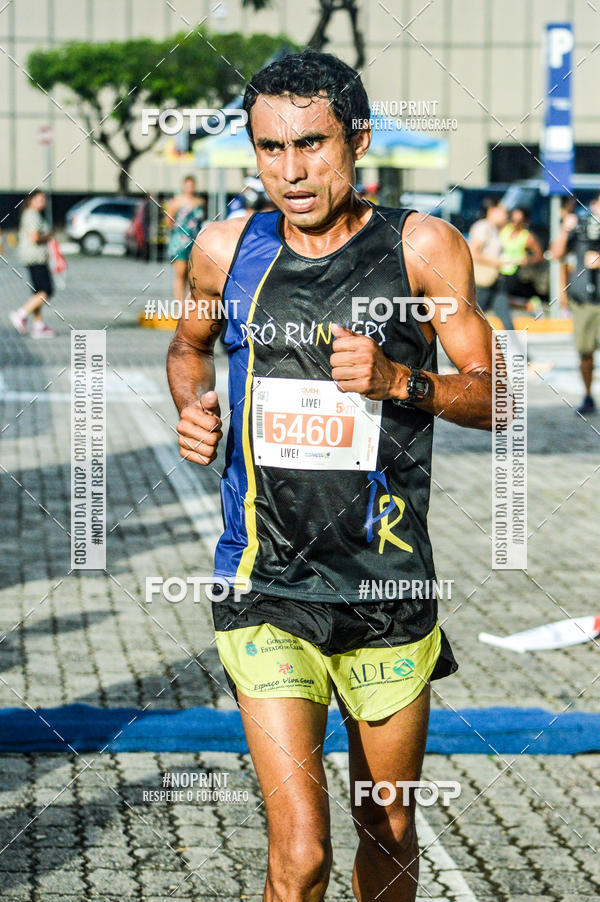 Buy your photos of the eventCorridaquemsaoelas on Fotop